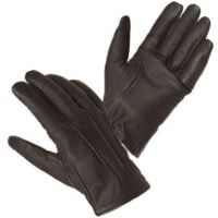 Hatch Leather Dress Gloves with Thinsulate Insulation TLD40