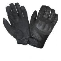 Hatch Ultimatum Glove