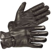 Hatch Winter Patrol Glove WPG100