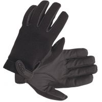 Hatch Winter Specialist All-Weather Shooting Glove
