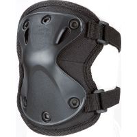 Hatch XTAK Elbow Pads