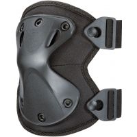 Hatch XTAK Knees Pads