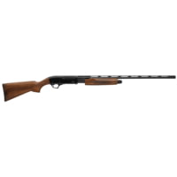Hatfield PAS Pump Action Shotgun, .410 Gauge, 28 in barrel