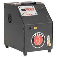 Hatsan 4500 PSI All in One Compact Portable 12V Compressor
