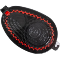 Hatsan Blitz .25 Cal 41 Rounds Rifle Magazine