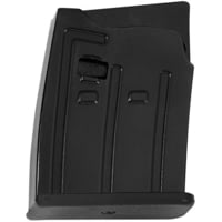 Hatsan Escort VTS 12GA Magazine