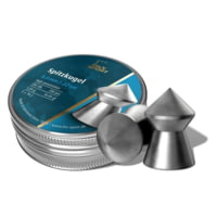 Hatsan H&amp;N Spitzkugel .22 cal