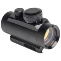 Optima Hatsan Red Dot Sight Weaver