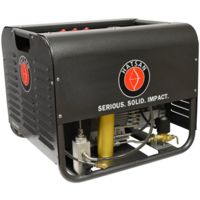 Hatsan TactAir Lightning PCP Compressor