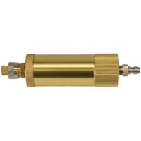 Hatsan TactAir PCP Inline Universal Air Filter