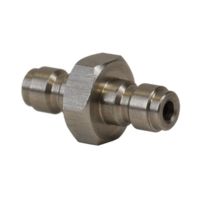 Hatsan TactAir PCP Male/Male Foster Fitting
