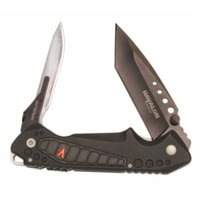 Havalon EXP Folding Knife