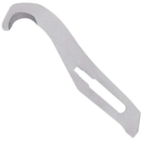 Havalon Piranta Gut Hook, Pack of 3