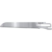 Havalon Talon Hunt Bone Saw Replacement Blade