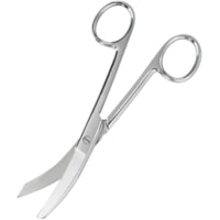 Havels Appliquz Scissors