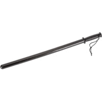 Haven Gear Anti-Riot Baton