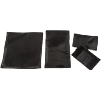 Haven Gear Cooling System For Riot Suits