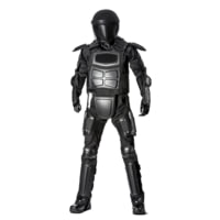 Haven Gear Enforcer Riot Suit