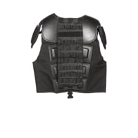Haven Gear Patrol Vest