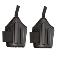 Haven Gear Thigh Protector