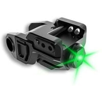 Hawk Gazer LG-XT Green Laser Sights