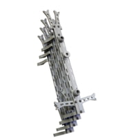 Hawk Treestands Helium Sticks