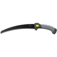 Hawk Treestands Pruning Saw