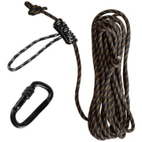 Hawk Treestands Safety-Lines