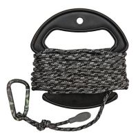 Hawk Treestands 4mm Braided Hoist
