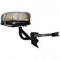 Hawk Treestands Any Angle Tree Seat