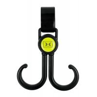 Hawk Treestands Claw Hanging Hooks