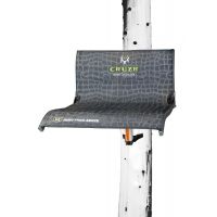 Hawk Treestands Cruzr Treeseat