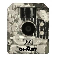 Hawk Treestands Ghost HD16 Game Cams .6S