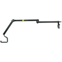 Hawk Treestands GoGadget Tree Arms