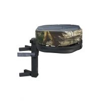 Hawk Treestands Hang Out Tree Seat