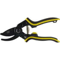 Hawk Treestands Hawk Hand Pruners