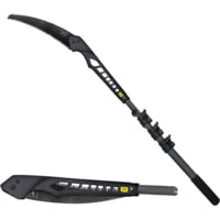 Hawk Treestands Hawk Ranger Adjustable 6 Pole Saw