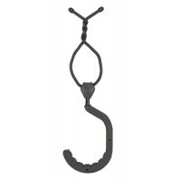 Hawk Treestands Hookster Bone Collectors