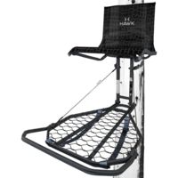 Hawk Treestands Kickback Treestand
