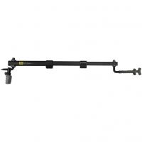 Hawk Treestands Mega Xtendible Crossbow Arm