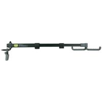 Hawk Treestands Mega Xtendible Tree Arms