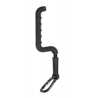Hawk Treestands Tactical Solo Tree Hook