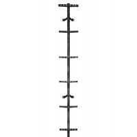 Hawk Treestands Traction 20 Ft Stacking Stick
