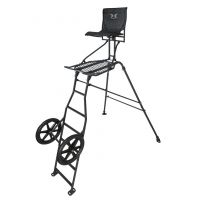 Hawk Treestands Transformer Hunt-Pod