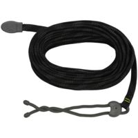 Hawk Treestands Twist Tie Hoist Line