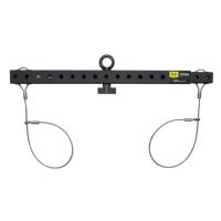 Hawk Treestands Xtendible Cinch Gambrel