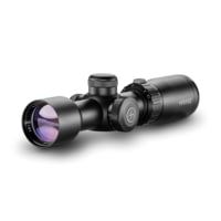 Hawke Sport Optics Hawke 1.5-5x32mm Crossbow Scope