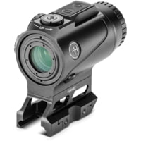 Hawke Sport Optics 1x15mm 1 MOA Prism Red Dot Sight