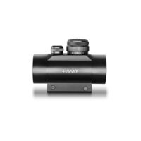 Hawke Sport Optics 1x30mm 9-11 mm Rail Red Dot Sight