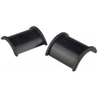 Hawke Sport Optics Shim Ring Inserts 25 MOA Set